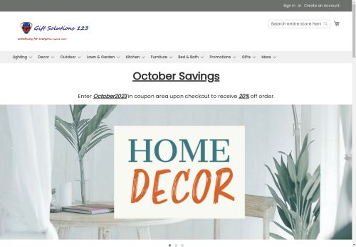 giftsolutions123.com capture - 2024-09-05 01:46:42