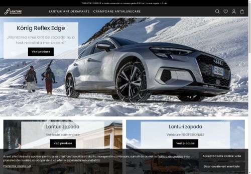 lanturiantiderapante.com capture - 2024-09-05 02:05:42