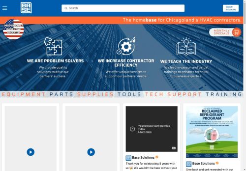 basesolutions.com capture - 2024-09-05 02:11:36