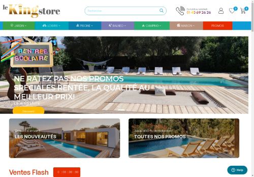 lekingfitness.com capture - 2024-09-05 02:17:19