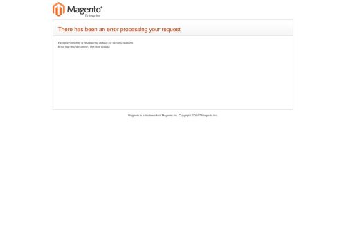 superiorbait.com capture - 2024-09-05 02:26:19