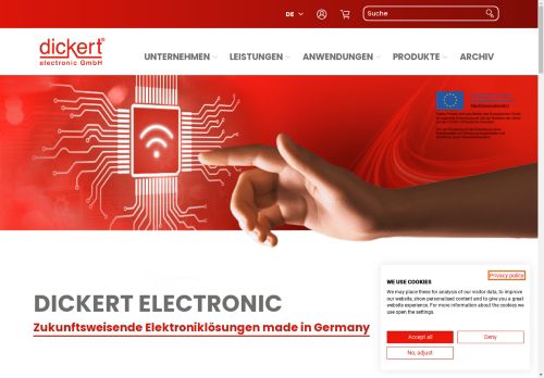 deckenzugschalter.com capture - 2024-09-05 02:26:20