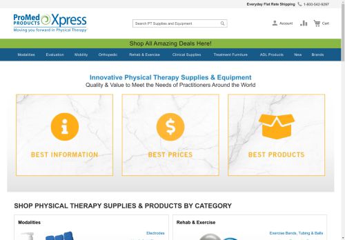 pt-otmedical.com capture - 2024-09-05 02:49:58