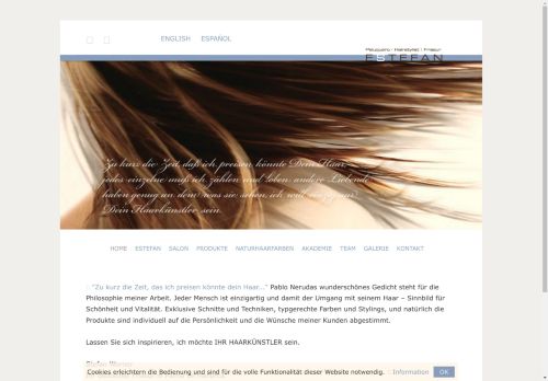 santacatalina-palma.com capture - 2024-09-05 03:06:45