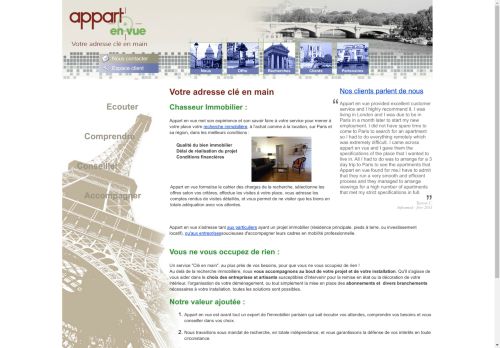appart-en-vue.com capture - 2024-09-05 03:07:57