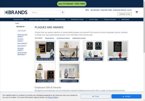fantasyleagueprizes.com capture - 2024-09-05 03:07:58