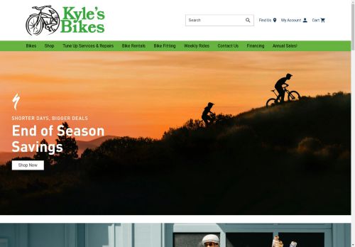 discountrisupply.com capture - 2024-09-05 03:09:48