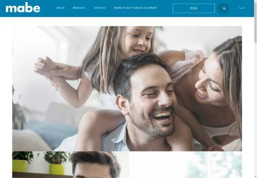 mabearabia.com capture - 2024-09-05 03:14:44