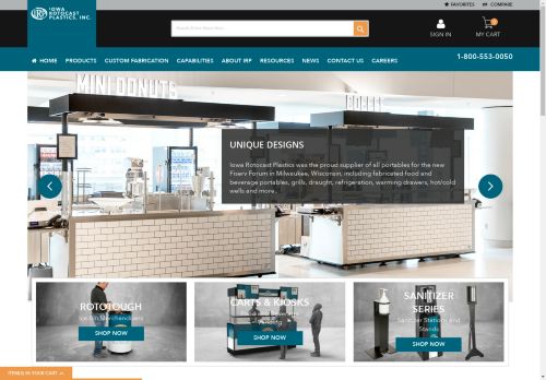 rototuff.com capture - 2024-09-05 03:17:49