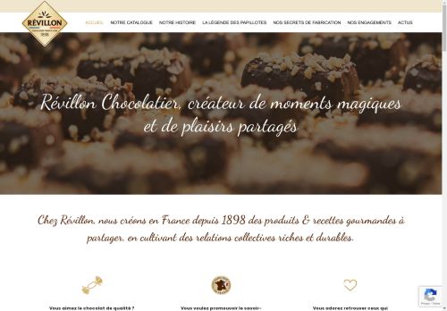 papillotesrevillon.com capture - 2024-09-05 03:19:55