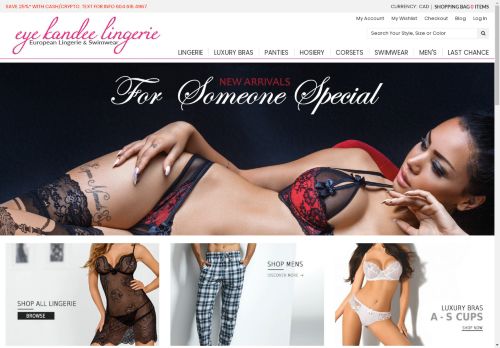 eyekandeelingeriecanada.com capture - 2024-09-05 03:21:55