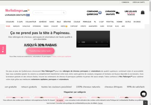 mes-rallonges.com capture - 2024-09-05 03:21:58