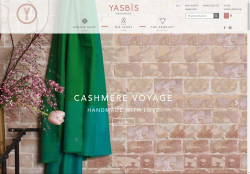 yasbis.com capture - 2024-09-05 03:28:21