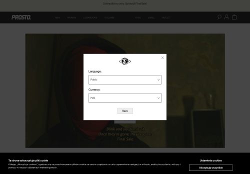 prosto.com capture - 2024-09-05 03:32:09
