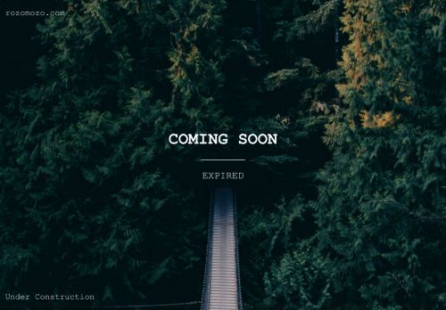 rozomozo.com capture - 2024-09-05 03:35:53