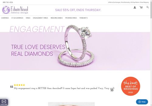 dreamphonecompany.com capture - 2024-09-05 03:36:47