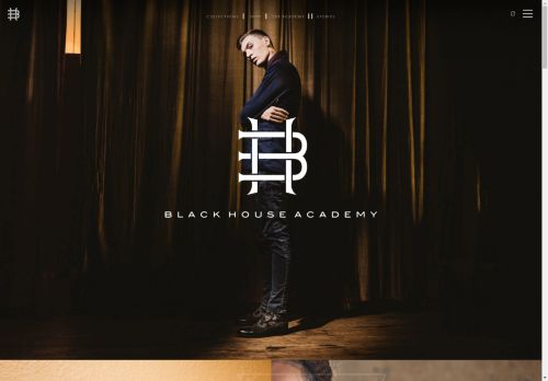 blackhouseacademy.com capture - 2024-09-05 03:56:43