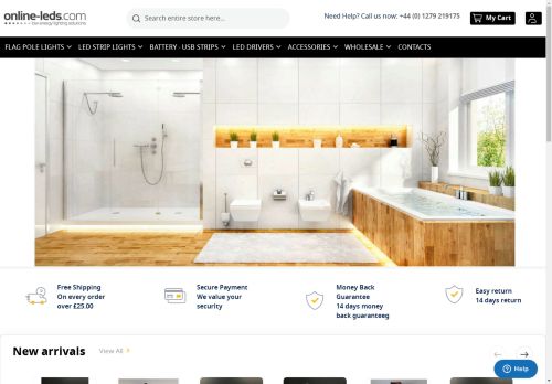 online-leds.com capture - 2024-09-05 04:02:41