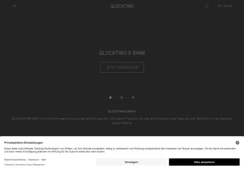 written-by-time.com capture - 2024-09-05 04:14:41