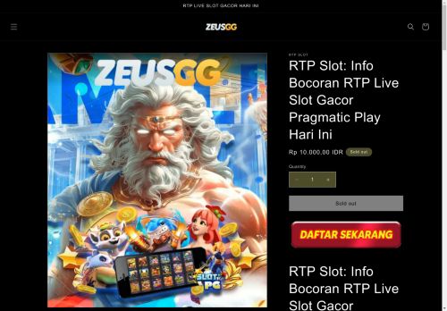 carnevillamaria.com capture - 2024-09-05 04:15:31