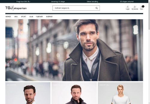 xn--tjeksperten-ggb.com capture - 2024-09-05 04:15:33