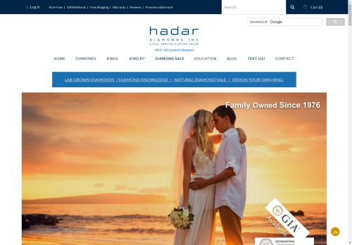 hadardiamond.com capture - 2024-09-05 04:17:23