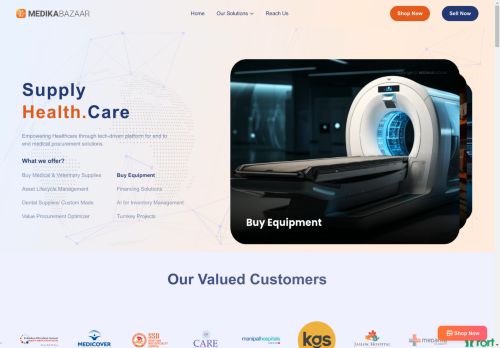 medikamarket.com capture - 2024-09-05 04:17:23