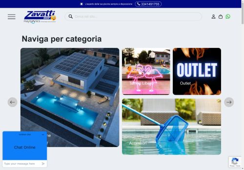 dolphinmaytronics.com capture - 2024-09-05 04:27:42