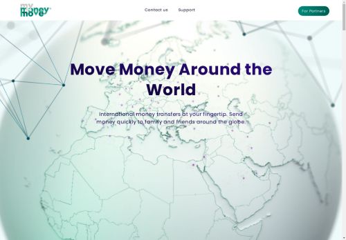 mymoneymove.com capture - 2024-09-05 04:28:33