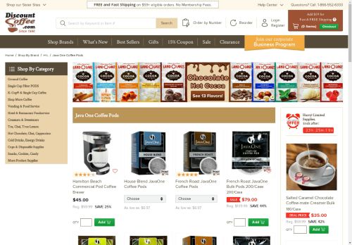 podsanyone.com capture - 2024-09-05 04:35:06