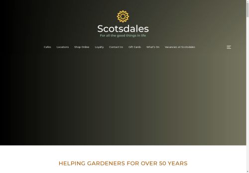scotsdales.com capture - 2024-09-05 04:48:06