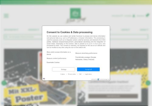 landecht.com capture - 2024-09-05 04:55:41