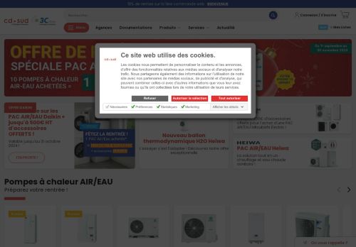 cd-sud.com capture - 2024-09-05 04:59:29