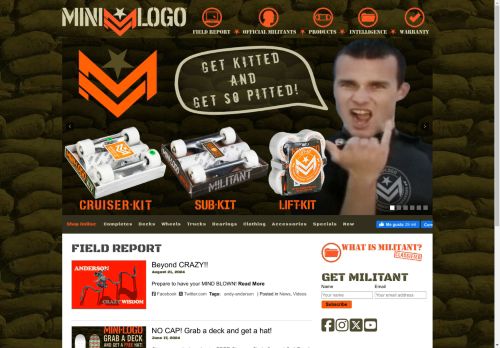 minilogotrucks.com capture - 2024-09-05 05:02:28