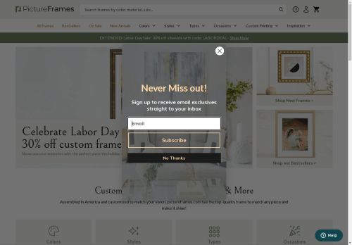 artworldcentral.com capture - 2024-09-05 05:08:52