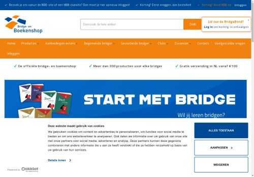 bridgewinkel.com capture - 2024-09-05 05:16:40