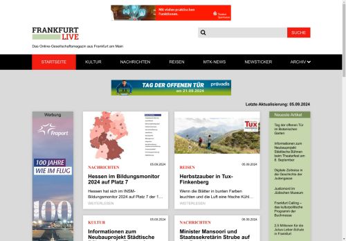 bauschmann.com capture - 2024-09-05 05:16:40