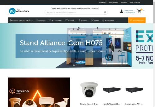 reseaux-informatiques.com capture - 2024-09-05 05:22:18