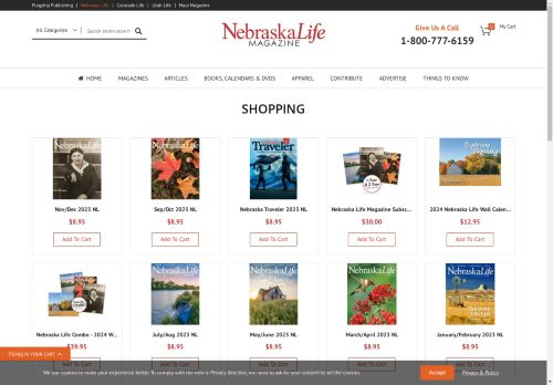nebraska-life.com capture - 2024-09-05 05:31:07
