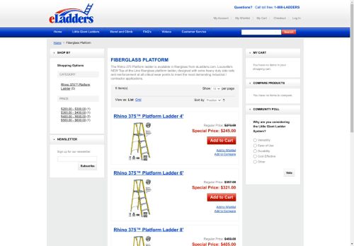 platformladder.com capture - 2024-09-05 05:33:44