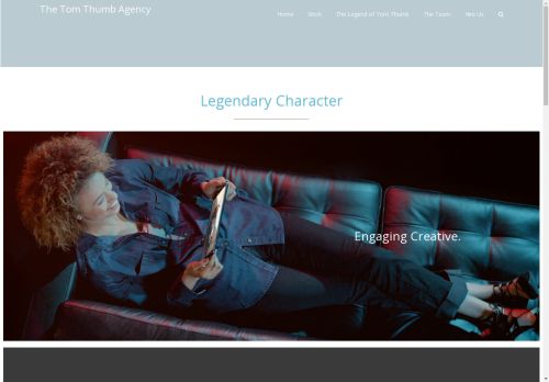 tomthumbcreative.com capture - 2024-09-05 05:34:28