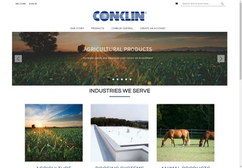 dstadt.com capture - 2024-09-05 05:47:54