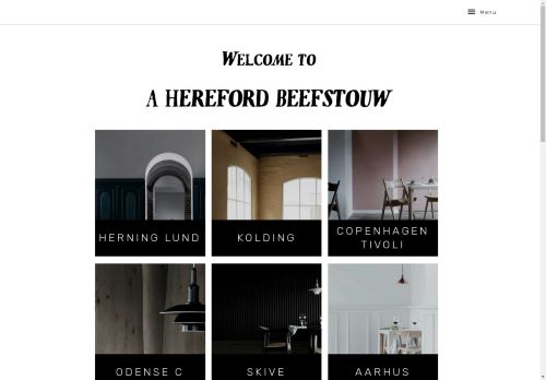 beefstouw.com capture - 2024-09-05 05:52:58