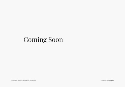 shawnmcnamara.com capture - 2024-09-05 05:53:40