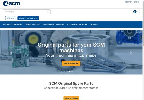 partspronto.com capture - 2024-09-05 05:56:50