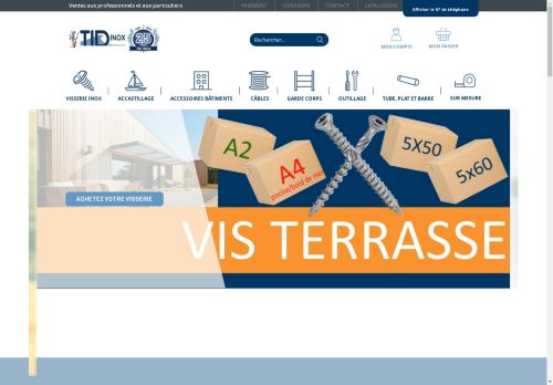 tid-inox.com capture - 2024-09-05 05:57:52