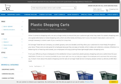 plasticshoppingcarts.com capture - 2024-09-05 06:05:32