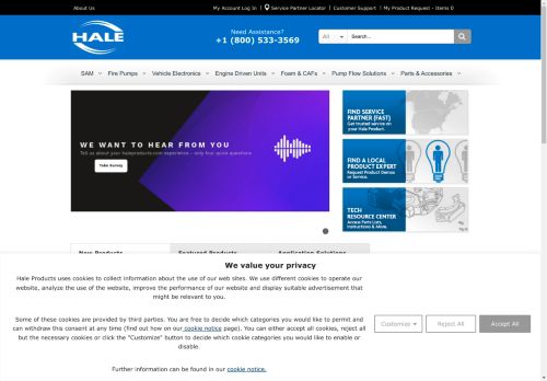 class1.com capture - 2024-09-05 06:25:11