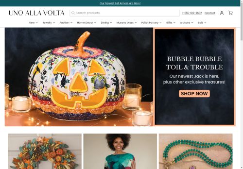 unoallovolta.com capture - 2024-09-05 06:37:38