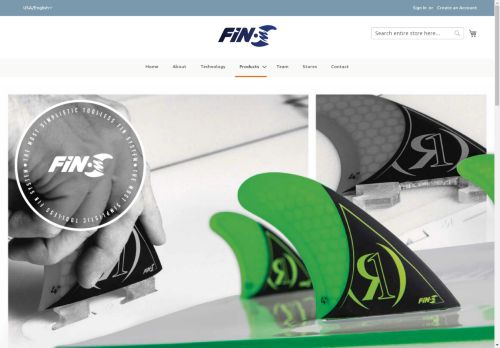 fin-s.com capture - 2024-09-05 06:44:43